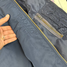 Load image into Gallery viewer, US Air Force Korean War L-2A Flight Jacket
