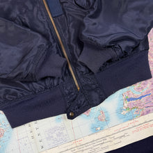 Load image into Gallery viewer, US Air Force Korean War L-2A Flight Jacket
