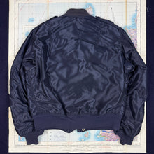 Load image into Gallery viewer, US Air Force Korean War L-2A Flight Jacket
