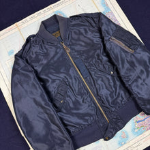 Load image into Gallery viewer, US Air Force Korean War L-2A Flight Jacket
