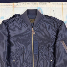 Load image into Gallery viewer, US Air Force Korean War L-2A Flight Jacket
