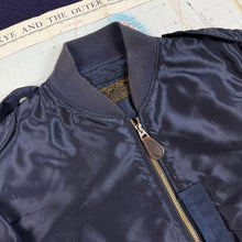 Load image into Gallery viewer, US Air Force Korean War L-2A Flight Jacket
