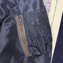 Load image into Gallery viewer, US Air Force Korean War L-2A Flight Jacket
