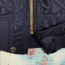 Load image into Gallery viewer, US Air Force Korean War L-2A Flight Jacket

