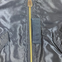 Load image into Gallery viewer, US Air Force Korean War L-2A Flight Jacket
