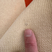 Load image into Gallery viewer, Land Tech 1950s/60s Cardigan - Very Good Condition &amp; Perfect Size!
