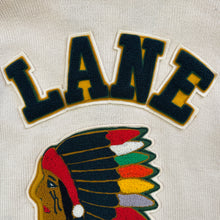 Load image into Gallery viewer, Land Tech 1950s/60s Cardigan - Very Good Condition &amp; Perfect Size!
