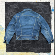 Load image into Gallery viewer, Lee Riders 101-J 1959/60 Denim Jacket
