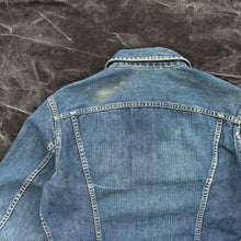 Load image into Gallery viewer, Lee Riders 101-J 1959/60 Denim Jacket
