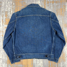 Load image into Gallery viewer, Lee 60s 91-B Jacket - Good Condition
