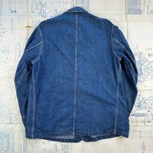 Load image into Gallery viewer, Lee 1950s/60s Chore Jacket
