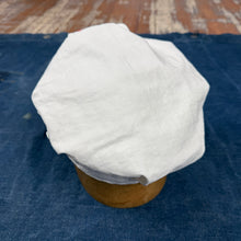 Load image into Gallery viewer, Lee 1950s Pennsylvania Railroad Engineer Cap
