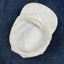 Load image into Gallery viewer, Lee 1950s Pennsylvania Railroad Engineer Cap
