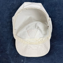 Load image into Gallery viewer, Lee 1950s Pennsylvania Railroad Engineer Cap
