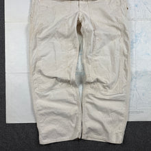 Load image into Gallery viewer, Lee 1950s Long L Painter Overalls
