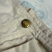 Load image into Gallery viewer, Lee 1950s Long L Painter Overalls
