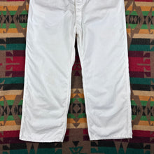 Load image into Gallery viewer, Lee 1950s Union-Alls Overall with Embroidered Back
