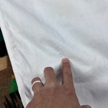 Load image into Gallery viewer, Lee 1950s Union-Alls Overall with Embroidered Back
