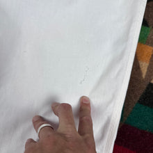 Load image into Gallery viewer, Lee 1950s Union-Alls Overall with Embroidered Back

