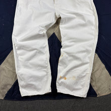 Load image into Gallery viewer, Lee 1960s Union-Alls Overall with Embroidered Back
