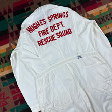 Load image into Gallery viewer, Lee 1950s Union-Alls Overall with Embroidered Back

