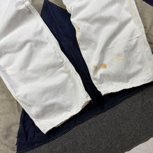 Load image into Gallery viewer, Lee 1960s Union-Alls Overall with Embroidered Back
