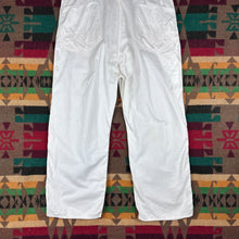 Load image into Gallery viewer, Lee 1950s Union-Alls Overall with Embroidered Back
