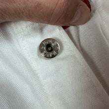 Load image into Gallery viewer, Lee 1950s Union-Alls Overall with Embroidered Back
