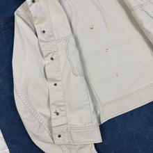 Load image into Gallery viewer, Lee 1950s Westerner Jacket - Good Condition - Rare large size
