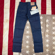 Load image into Gallery viewer, Levis 1960s Big E 502 - Deadstock
