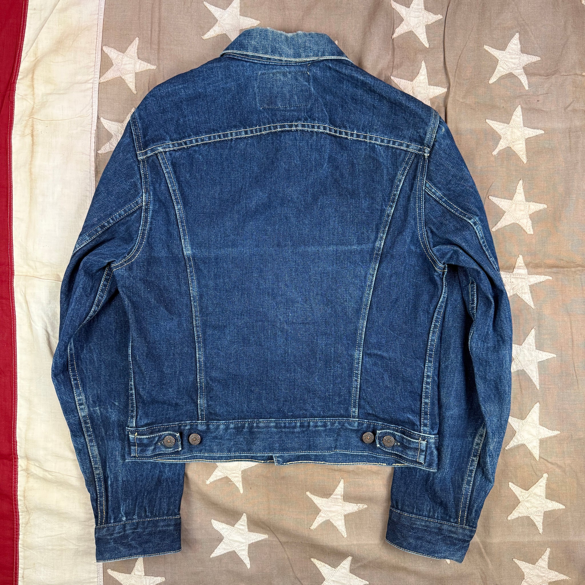 Levi's 