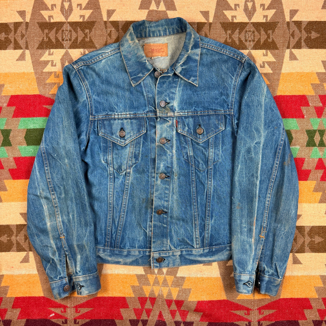 Levi's 