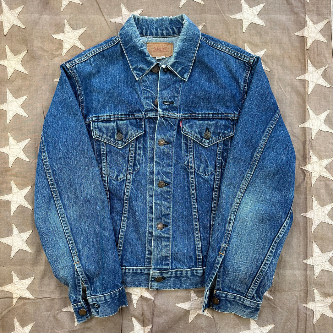 Levi's 