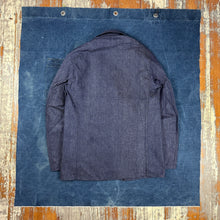 Load image into Gallery viewer, Lybro 1960s Chore Jacket - Deadstock
