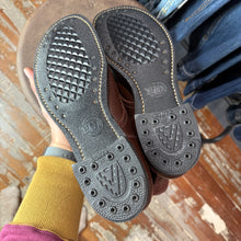 Load image into Gallery viewer, US Army M1948 Combat Boots - Deadstock
