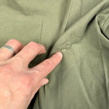 Load image into Gallery viewer, US Army M43 Field Trouser - Mint Condition
