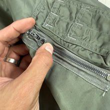 Load image into Gallery viewer, US Air Force 1961 35th TFS MA-1 Flight Jacket
