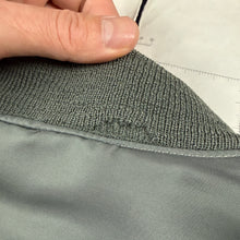 Load image into Gallery viewer, US Air Force 1957 MA-1 Flight Jacket - Excellent Condition
