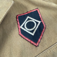 Load image into Gallery viewer, Duxbak For Macys 1920s/30s Hunting Jacket - Size 44
