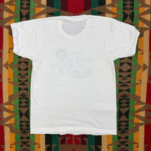 Load image into Gallery viewer, Jerry "Bear" Makara 1970s T-shirt
