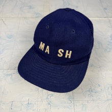 Load image into Gallery viewer, US Army 1950s/60s MASH New Era Cap
