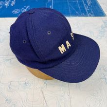 Load image into Gallery viewer, US Army 1950s/60s MASH New Era Cap
