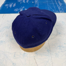 Load image into Gallery viewer, US Army 1950s/60s MASH New Era Cap
