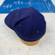 Load image into Gallery viewer, US Army 1950s/60s MASH New Era Cap
