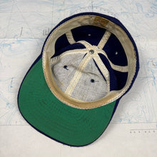 Load image into Gallery viewer, US Army 1950s/60s MASH New Era Cap
