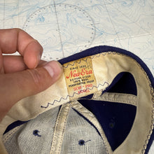 Load image into Gallery viewer, US Army 1950s/60s MASH New Era Cap

