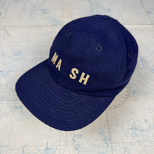 Load image into Gallery viewer, US Army 1950s/60s MASH New Era Cap
