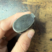 Load image into Gallery viewer, 1886 Buckleback Pants Match Safe
