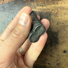 Load image into Gallery viewer, 1886 Buckleback Pants Match Safe
