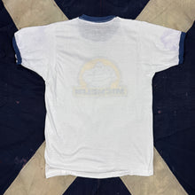 Load image into Gallery viewer, Michelin 1970s T-shirt
